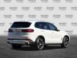 2023 BMW X5 xDrive40i SUV