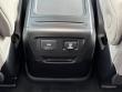 2015 Toyota Sienna Ltd Premium Van