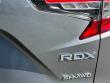 2023 Acura RDX SH-AWD w/A-Spec Advance Package SUV
