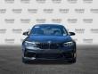 2020 BMW M2 Competition Coupe