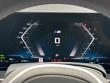 2026 BMW X5 M60i SUV