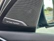 2024 BMW X3 xDrive30i SUV