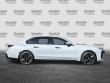 2024 BMW 740i 740i Sedan