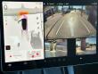 2023 Tesla Model Y Long Range SUV