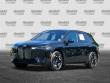 2024 BMW iX xDrive50 SUV