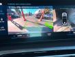 2024 BMW M4 Competition xDrive Convertible