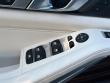2025 BMW X5 PHEV xDrive50e SUV