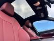 2025 BMW i4 eDrive40 Gran Coupe Gran Coupe
