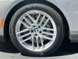 2024 BMW 530i 530i Sedan