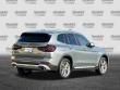 2024 BMW X3 xDrive30i SUV