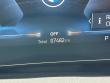 2026 BMW X1 xDrive28i SUV