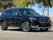 2026 BMW X1 xDrive28i SUV