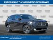 2026 BMW X3 30 xDrive SUV