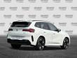 2026 BMW X3 M50 xDrive SUV