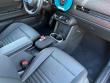 2026 MINI Hardtop 2 Door John Cooper Works Hatchback