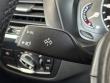 2019 BMW X3 M40i SUV