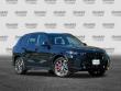 2026 BMW X5 M60i SUV