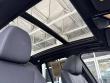 2019 BMW X3 M40i SUV