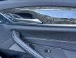 2023 BMW 540i 540i Sedan