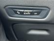 2024 BMW X5 xDrive40i SUV