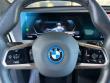 2024 BMW iX xDrive50 SUV