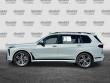 2026 BMW X7 xDrive40i SUV