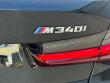 2023 BMW M340i M340i Sedan