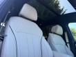 2025 BMW X5 PHEV xDrive50e SUV