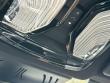 2024 BMW i4 M50 Gran Coupe Gran Coupe