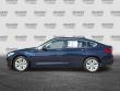 2014 BMW 535i 535i Gran Turismo