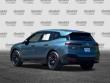 2024 BMW iX xDrive50 SUV