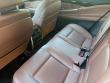2014 BMW 535i 535i Gran Turismo