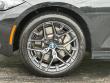 2026 BMW 330i 330i NA Sedan