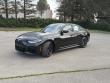 2023 BMW M440i M440i Gran Coupe Gran Coupe