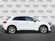 2020 Audi Q3 S line Premium Plus SUV