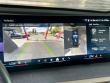2024 BMW iX xDrive50 SUV