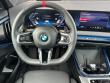 2026 BMW X3 M50 xDrive SUV