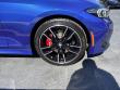 2023 BMW M340i M340i xDrive Sedan
