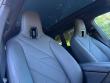 2023 BMW iX M60 SUV