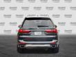 2020 BMW X7 xDrive40i SUV