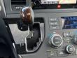 2015 Toyota Sienna Ltd Premium Van