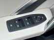 2026 BMW X1 xDrive28i SUV