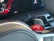 2024 BMW M4 Competition xDrive Convertible