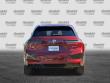 2024 BMW iX xDrive50 SUV