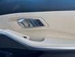 2023 BMW 330e 330e xDrive Sedan
