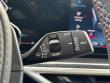 2026 BMW X5 M60i SUV