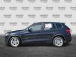 2016 BMW X3 xDrive35i SUV