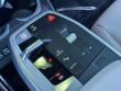 2023 BMW X1 xDrive28i SUV