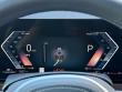 2026 BMW X5 xDrive40i SUV