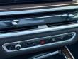 2026 BMW X5 xDrive40i SUV